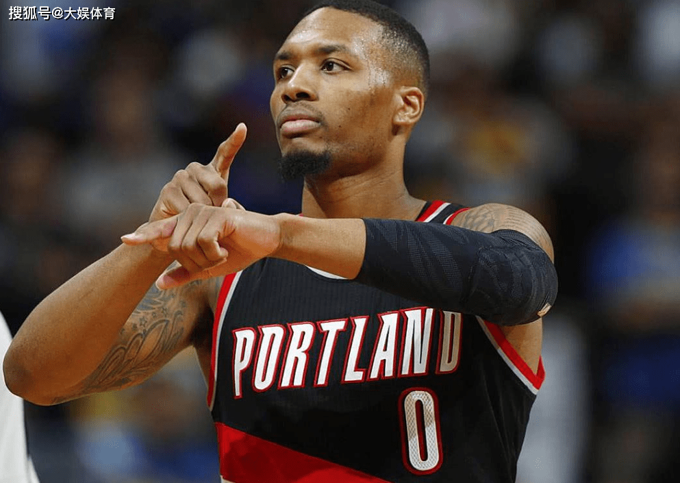 防守韧性 防守韧性