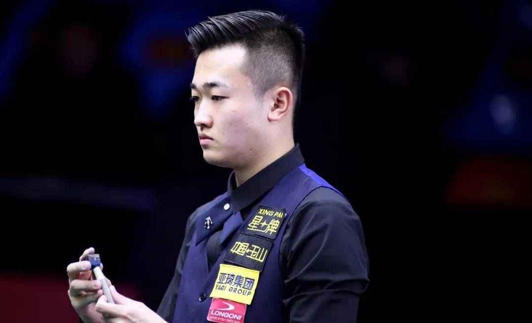 些不足之处 些不足之处