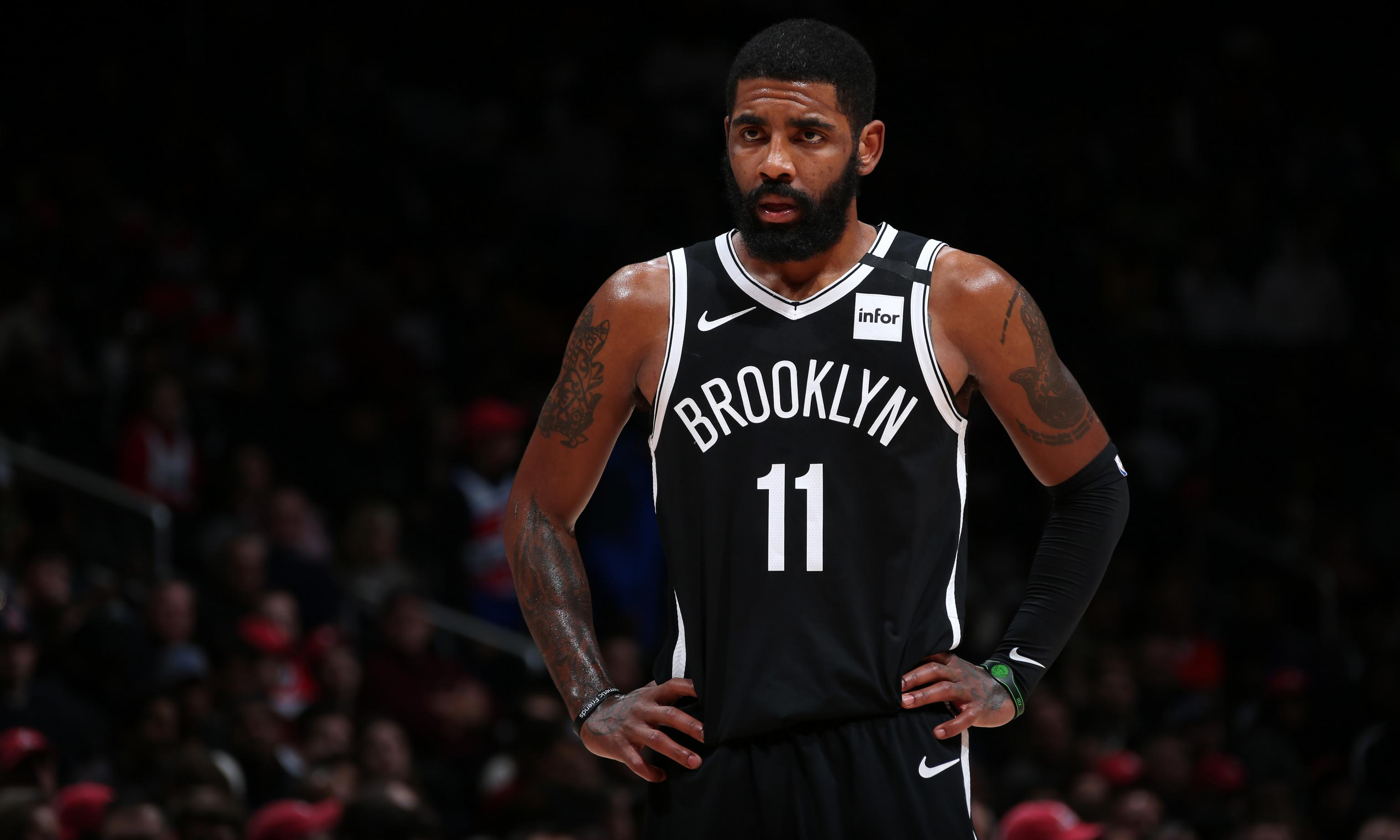 行了试探性 行了试探性