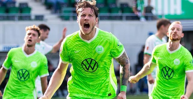 齐尔克泽在 齐尔克泽在