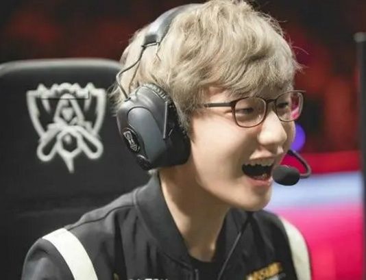 的比赛中 的比赛中