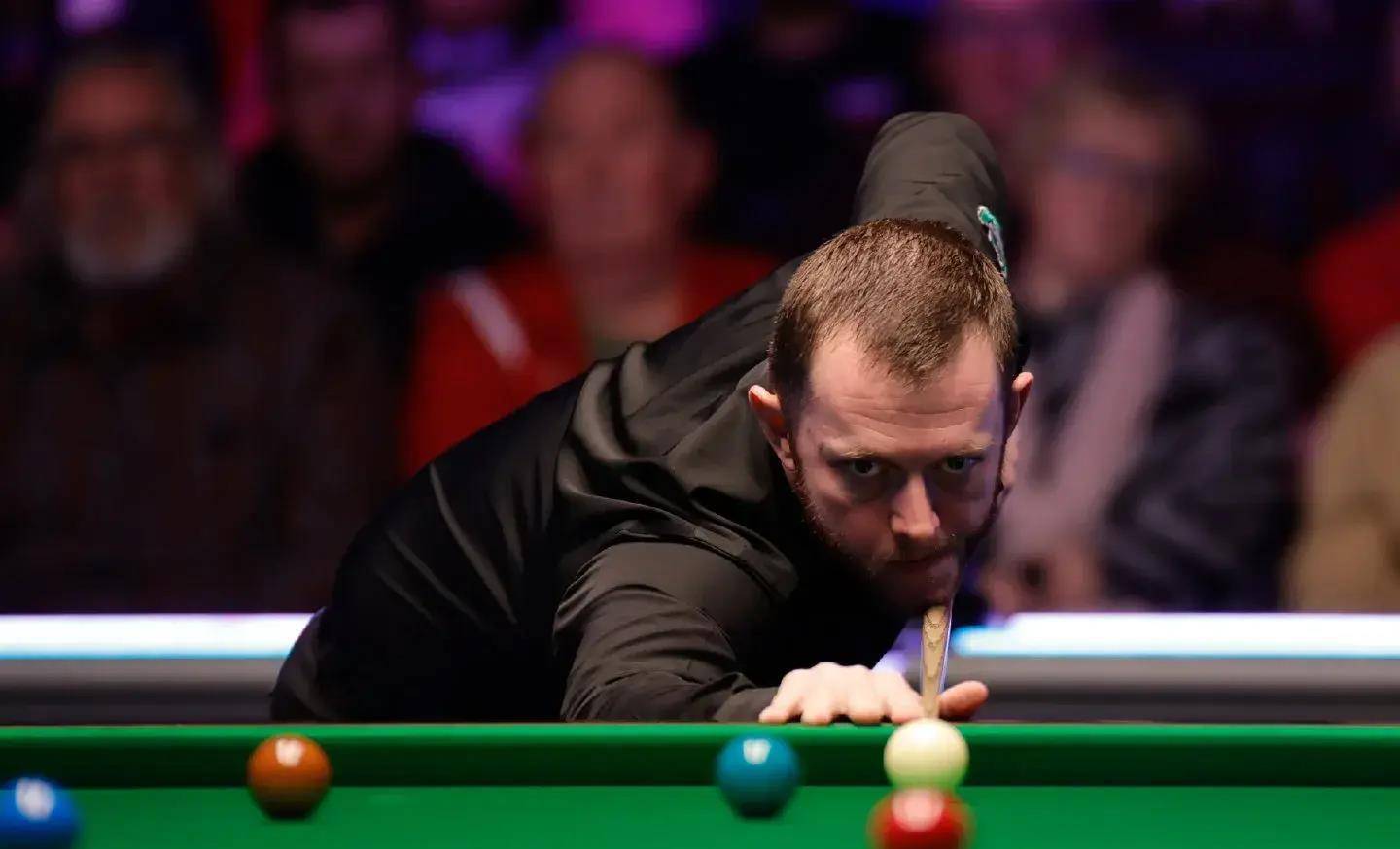 比赛进行到 比赛进行到