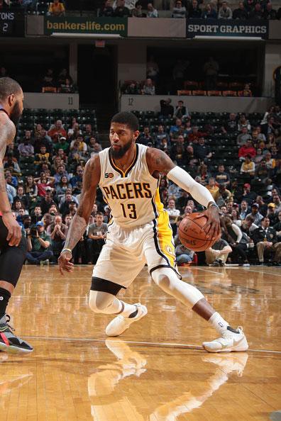 这种机制是 这种机制是