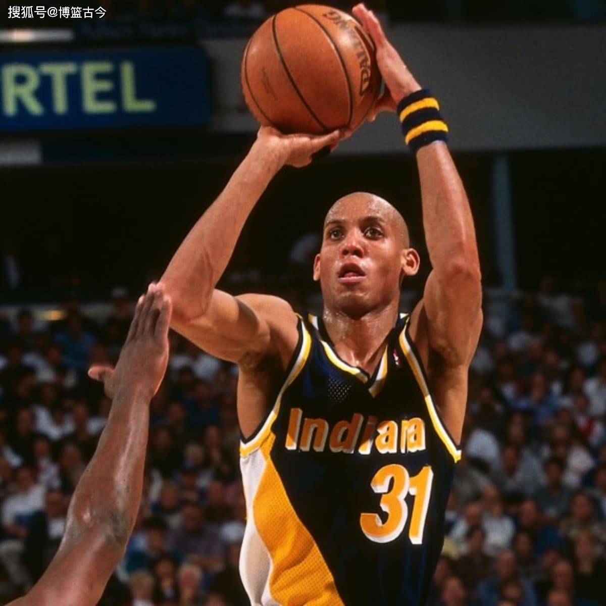 能晋级欧冠 能晋级欧冠