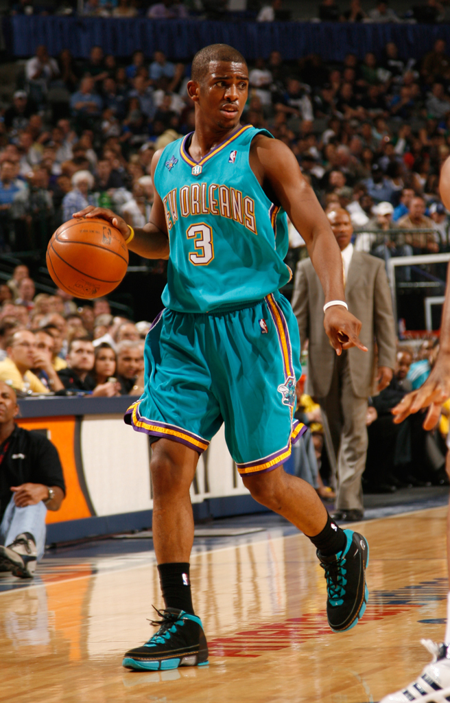 队需要反思 队需要反思