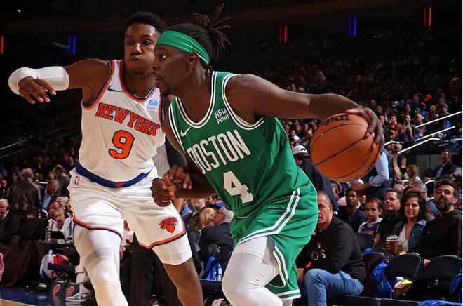 素质的培养 素质的培养