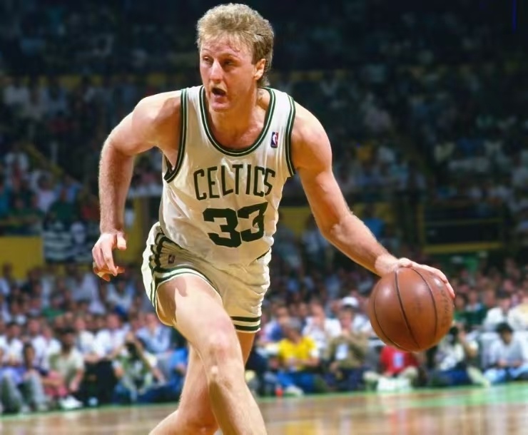 比赛中不确 比赛中不确