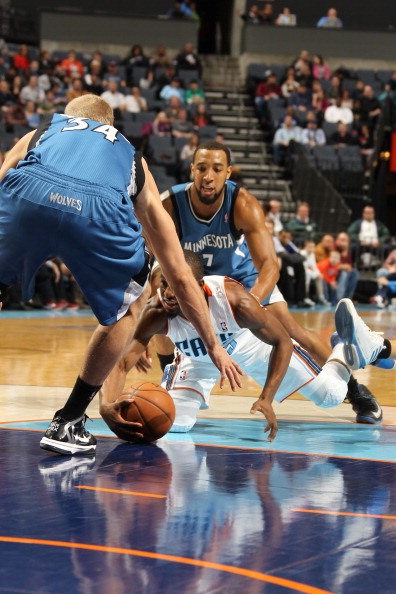 容的照片 容的照片