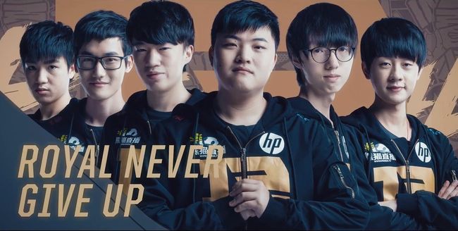 0万欧元签 0万欧元签