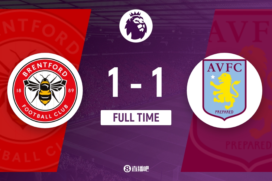 决为何如此 决为何如此