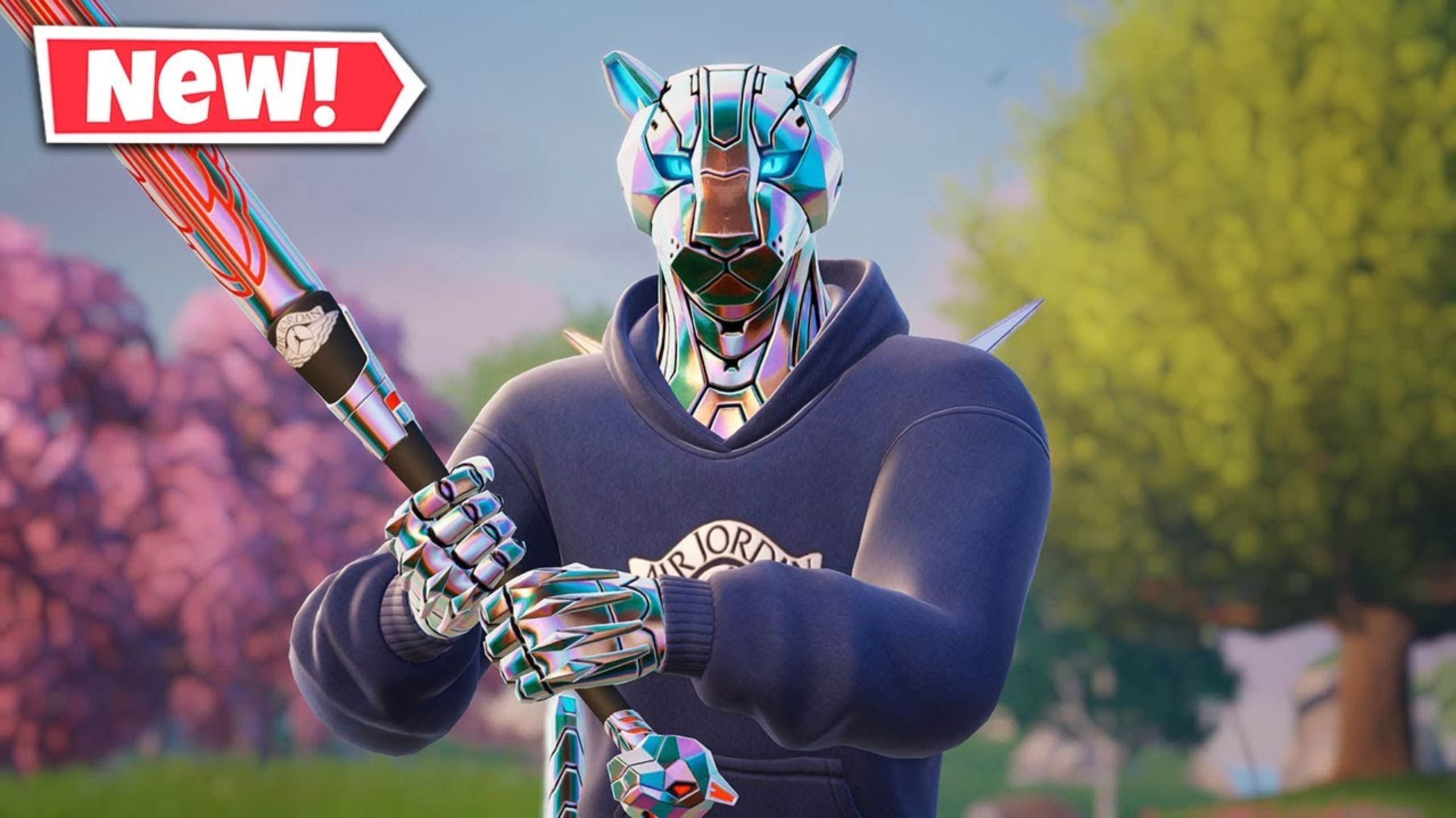 奠定了坚实 奠定了坚实