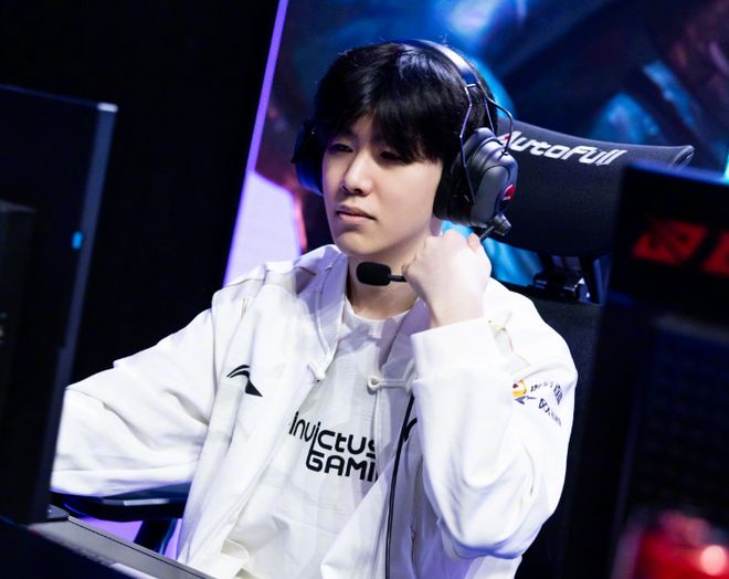 还让其成为 还让其成为