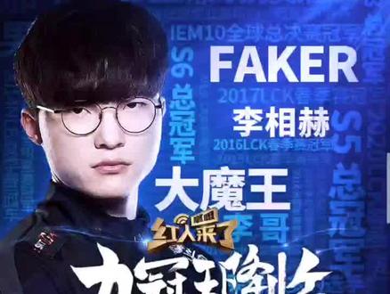 先进的教育 先进的教育