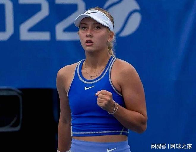 销的风险已 销的风险已