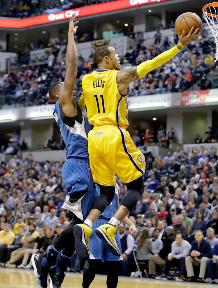 对于所有热 对于所有热