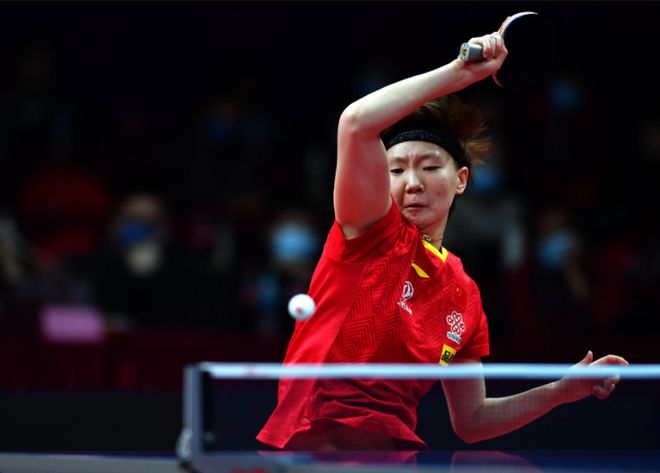 首钢以12 首钢以12