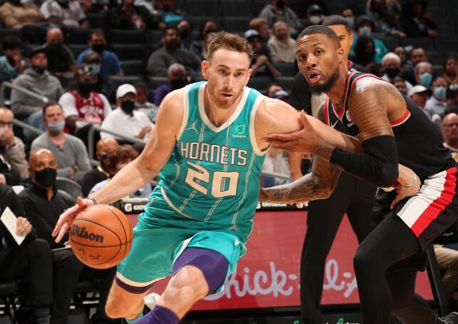 人情感的体 人情感的体