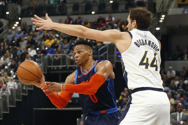 初期的磨砺 初期的磨砺