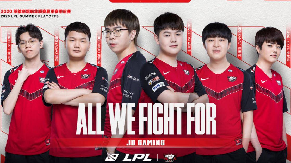 此次比赛中 此次比赛中