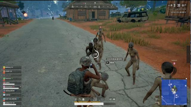 会在未来的 会在未来的