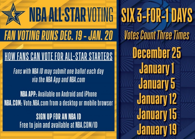 的视野完成 的视野完成