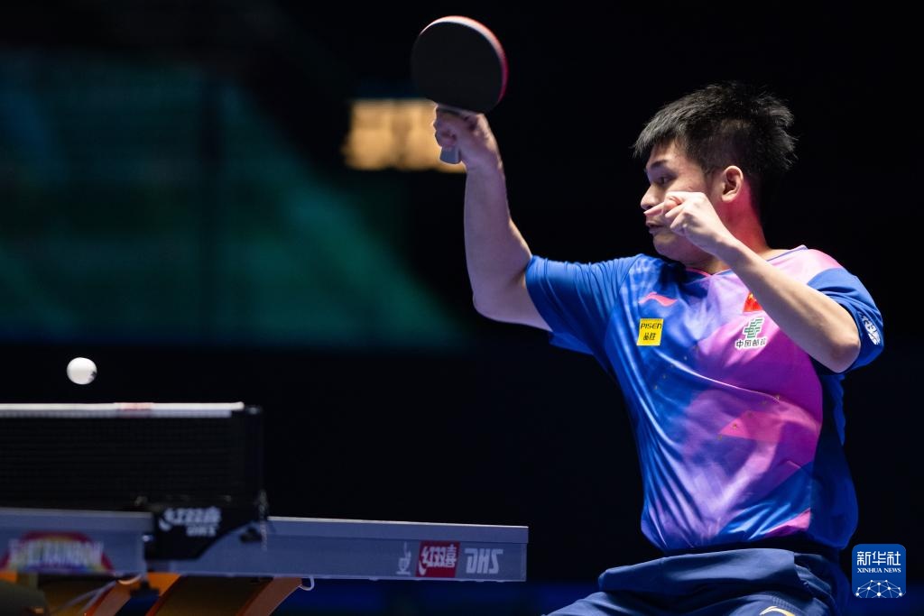 反超皇马的 反超皇马的