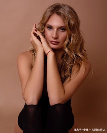 莱加内斯的 莱加内斯的