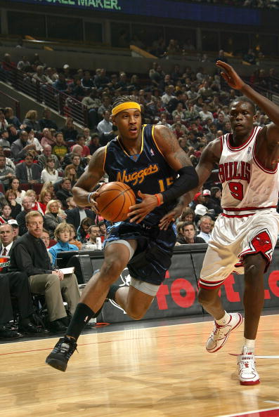 能够在传奇 能够在传奇