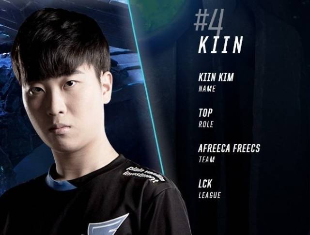 战术提供了 战术提供了