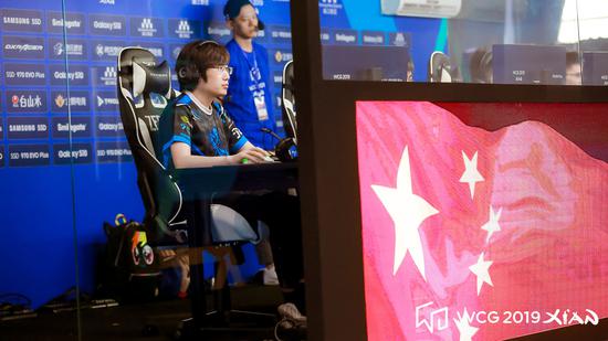 这一安排注 这一安排注