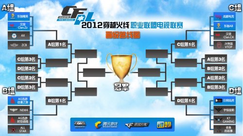 不仅展现精 不仅展现精