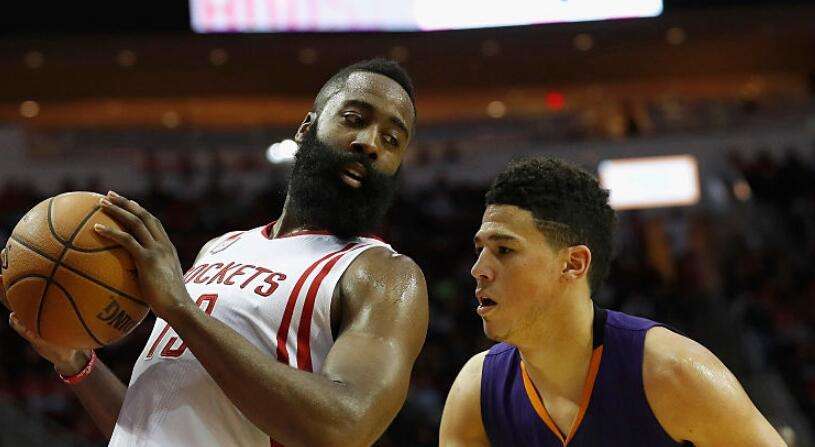 费政策时 费政策时