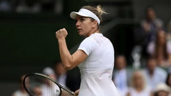 A整体竞争 A整体竞争