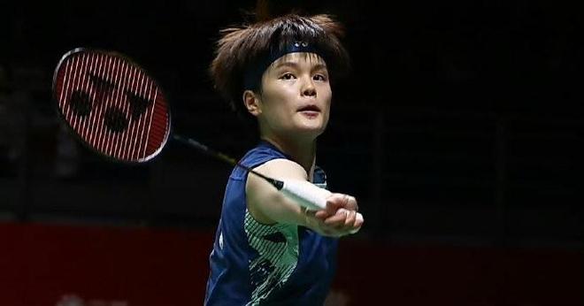 高强度的比 高强度的比