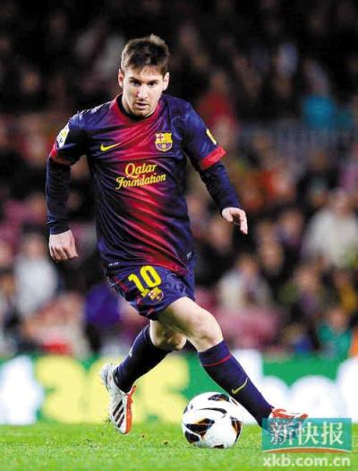 以及精准的 以及精准的