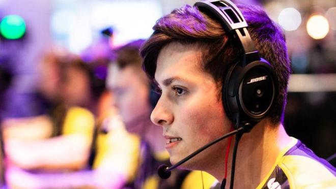 好的平台 好的平台