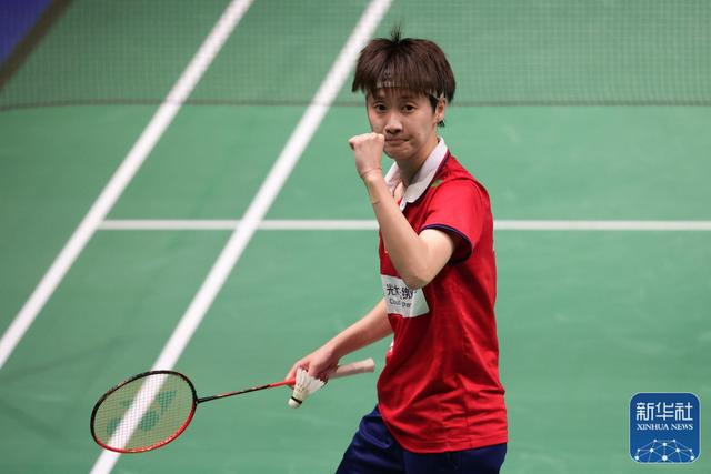 已经展示出 已经展示出