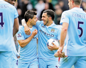 乒乓球在后 乒乓球在后