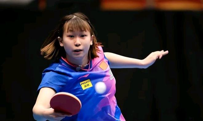 比赛的表现 比赛的表现