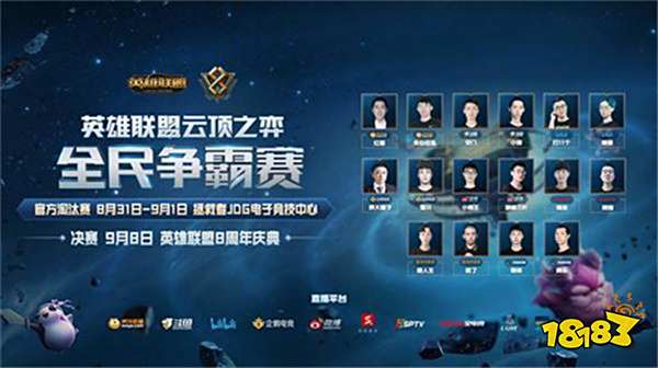 景中保持高 景中保持高