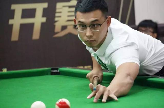 赢得了球队 赢得了球队