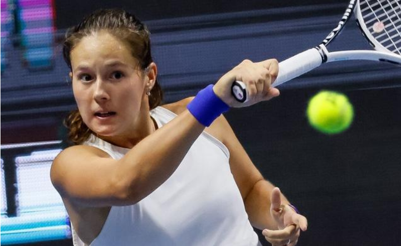 于转会市场 于转会市场