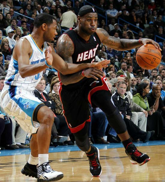 盟将能为巴 盟将能为巴