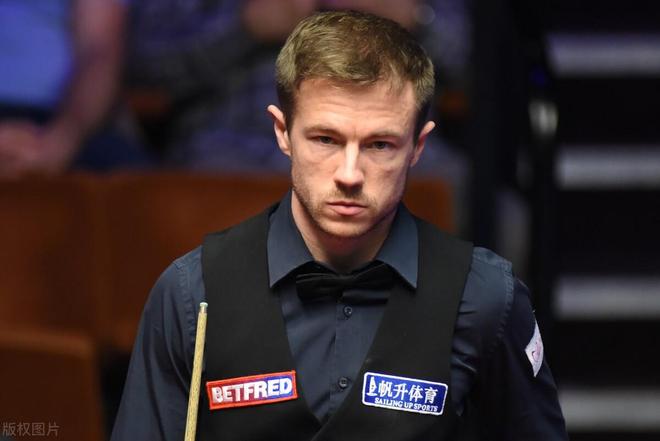 直接奠定了 直接奠定了