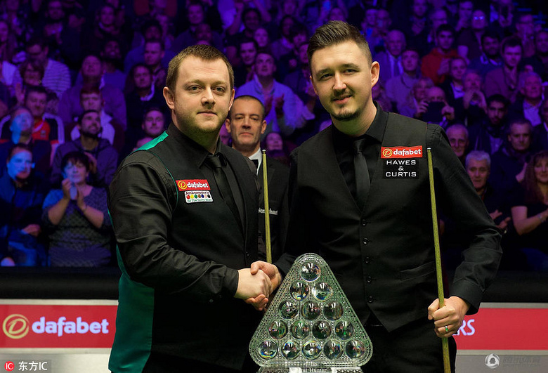 失等深层问 失等深层问