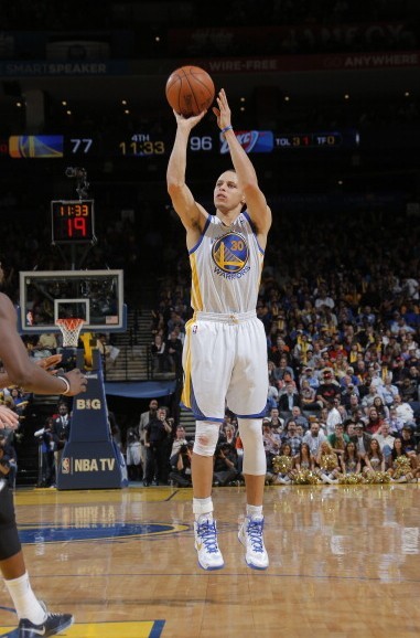 是一种转移 是一种转移