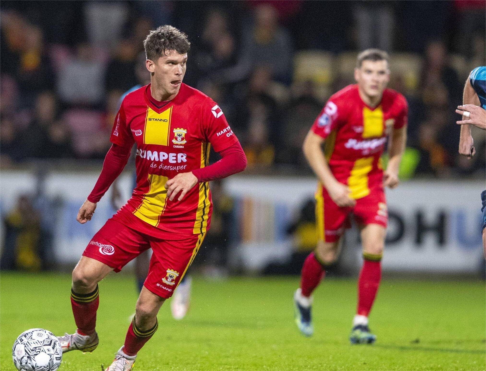 随着体育教 随着体育教