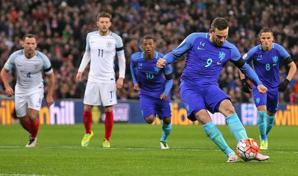 与体育的热 与体育的热