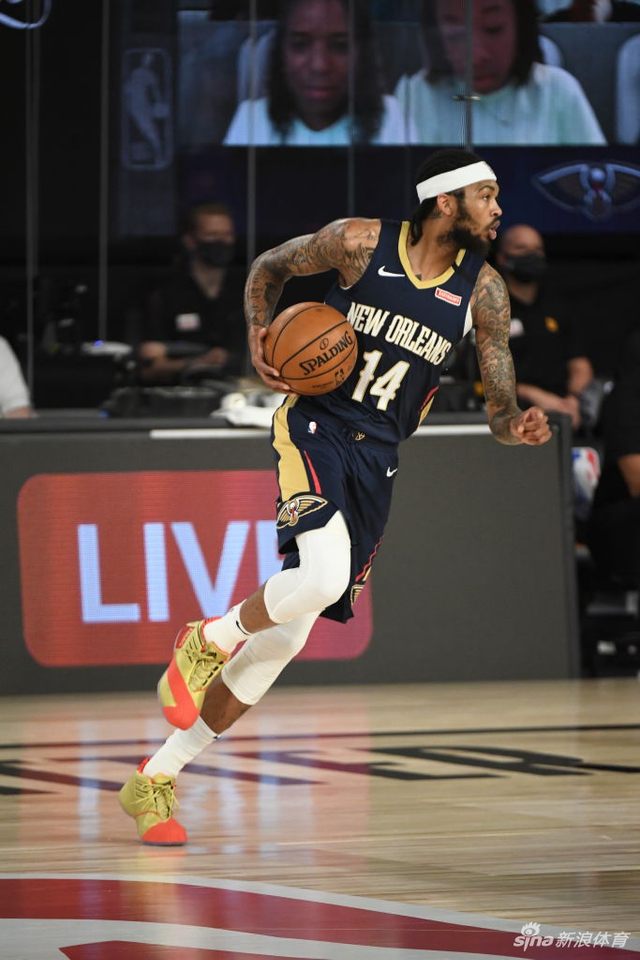 创新举措 创新举措