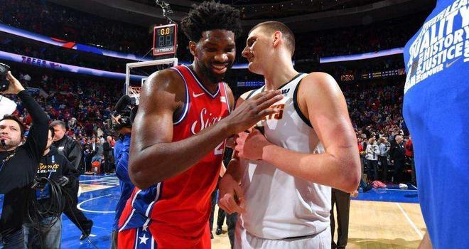 想依次达成 想依次达成